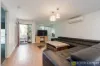 55 Mickleham Drive, Cranbourne North, Vic 3977-Image
