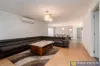 55 Mickleham Drive, Cranbourne North, Vic 3977-Image