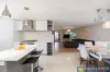 55 Mickleham Drive, Cranbourne North, Vic 3977-Image