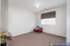 55 Mickleham Drive, Cranbourne North, Vic 3977-Image