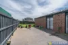 55 Mickleham Drive, Cranbourne North, Vic 3977-Image