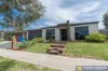 55 Mickleham Drive, Cranbourne North, Vic 3977-Image