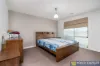 55 Mickleham Drive, Cranbourne North, Vic 3977-Image