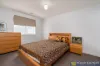 55 Mickleham Drive, Cranbourne North, Vic 3977-Image