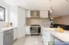55 Mickleham Drive, Cranbourne North, Vic 3977-Image