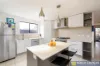 55 Mickleham Drive, Cranbourne North, Vic 3977-Image