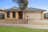 55 Mikada Boulevard, Kilmore, Vic 3764