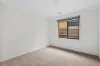 55 Mikada Boulevard, Kilmore, Vic 3764-Image