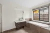 55 Mikada Boulevard, Kilmore, Vic 3764-Image