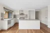 55 Mikada Boulevard, Kilmore, Vic 3764-Image