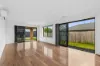 55 Mikada Boulevard, Kilmore, Vic 3764-Image