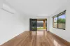 55 Mikada Boulevard, Kilmore, Vic 3764-Image