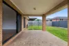 55 Mikada Boulevard, Kilmore, Vic 3764-Image