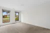 55 Mikada Boulevard, Kilmore, Vic 3764-Image
