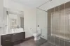 55 Mikada Boulevard, Kilmore, Vic 3764-Image