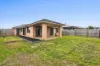 55 Mikada Boulevard, Kilmore, Vic 3764-Image