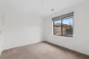 55 Mikada Boulevard, Kilmore, Vic 3764-Image