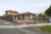 55 Mirams Street, Ascot Vale, Vic 3032