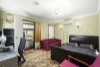 55 Mirams Street, Ascot Vale, Vic 3032-Image