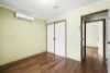 55 Mirams Street, Ascot Vale, Vic 3032-Image