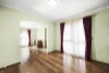 55 Mirams Street, Ascot Vale, Vic 3032-Image
