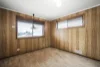 55 Mirams Street, Ascot Vale, Vic 3032-Image