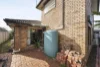 55 Mirams Street, Ascot Vale, Vic 3032-Image