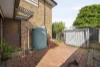 55 Mirams Street, Ascot Vale, Vic 3032-Image
