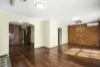 55 Mirams Street, Ascot Vale, Vic 3032-Image