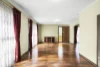 55 Mirams Street, Ascot Vale, Vic 3032-Image