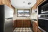 55 Mirams Street, Ascot Vale, Vic 3032-Image