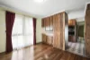 55 Mirams Street, Ascot Vale, Vic 3032-Image