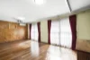 55 Mirams Street, Ascot Vale, Vic 3032-Image