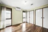 55 Mirams Street, Ascot Vale, Vic 3032-Image