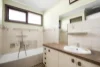 55 Mirams Street, Ascot Vale, Vic 3032-Image