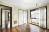 55 Mirams Street, Ascot Vale, Vic 3032-Image