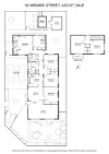 55 Mirams Street, Ascot Vale, Vic 3032-Floorplan