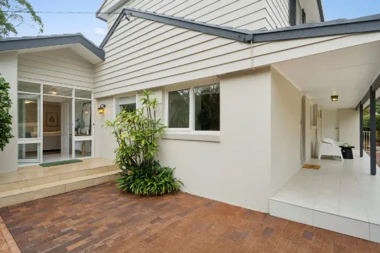 55 Mittabah Road, Asquith, NSW 2077