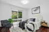 55 Mittabah Road, Asquith, NSW 2077-Image