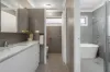 55 Mittabah Road, Asquith, NSW 2077-Image