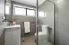 55 Mittabah Road, Asquith, NSW 2077-Image