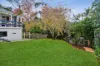 55 Mittabah Road, Asquith, NSW 2077-Image