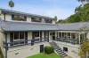 55 Mittabah Road, Asquith, NSW 2077-Image