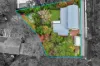 55 Mittabah Road, Asquith, NSW 2077-Image