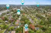 55 Mittabah Road, Asquith, NSW 2077-Image