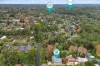 55 Mittabah Road, Asquith, NSW 2077-Image