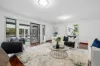 55 Mittabah Road, Asquith, NSW 2077-Image