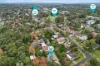 55 Mittabah Road, Asquith, NSW 2077-Image