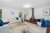 55 Mittabah Road, Asquith, NSW 2077-Image