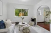 55 Mittabah Road, Asquith, NSW 2077-Image